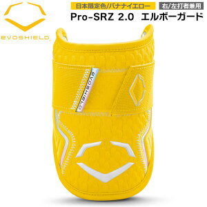G{V[h G{[K[h EVOSHIELD JX^tBbgPRO SRZ2.0 Ŏҗp I veN^[ Ep {Ki {F oiiCG[ WB5777701