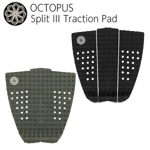 INgpX fbLpbh OCTOPUS GRIP SPLIT 3 NEW OCTO GROOVE 3s[X Xvbg3 T[tB