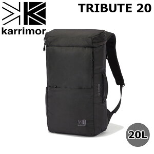 J}[ gr[g20 KARRIMOR TRIBUTE 20 obO UbN bN oR gbLO nCLO