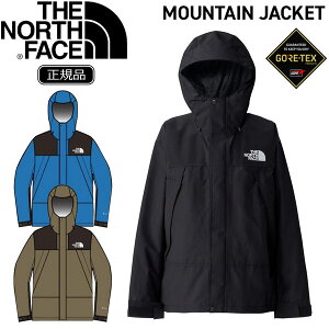 25-26 m[XtFCX }EeWPbg THE NORTH FACE MOUNTAIN JACKET AE^[VF SAebNX I[V[Y C EChu[J[