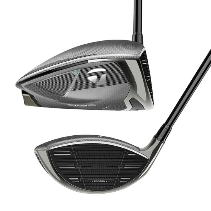 楽天市場】テーラーメイド TaylorMade QI35 キュウアイサーティー 
