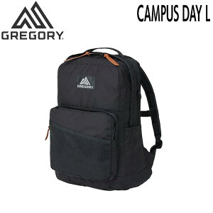 OS[ GREGORY LpXfCL ubN  obO obNpbN ʋ ʊw