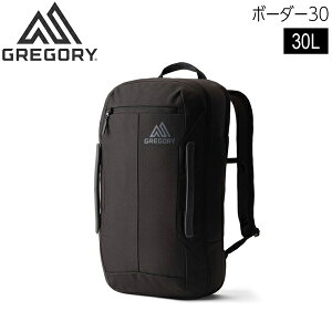 OS[ {[_[30 ubNCP GREGORY  obO bN