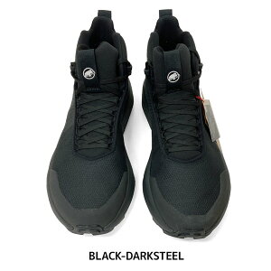 }[g GiW[}Ee~bhSAebNX MAMMUT AENERGY MTN MID GTX oRC gbLOV[Y BLACK-DARKSTEEL UK7 UK7.5 UK8 UK8.5 UK9 UK9.5