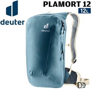 �y�l�����z �h�C�^�[ �f�B�p�b�N �v�����[�g12 Deuter �����b�N ���]�� �T�C�N���f�C�p�b�N 3624 �A�g�����e�B�b�N