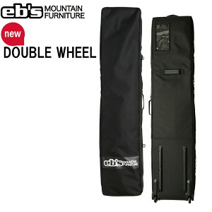 25-26 GrX _uzC[ EBS DOUBLE WHEEL ubN 170