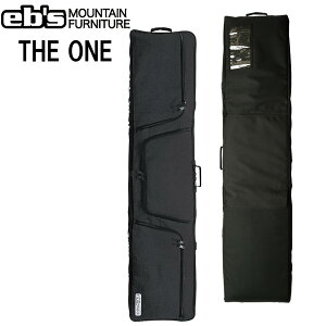 25-26 GrX U EBS THE ONE ubN 160