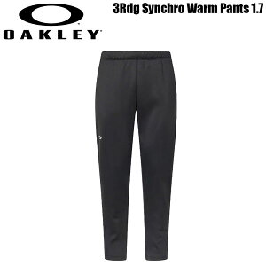 I[N[ X|[cEFA OAKLEY 3RDG SYNCHRO EH[ pc 1.7 g[jO