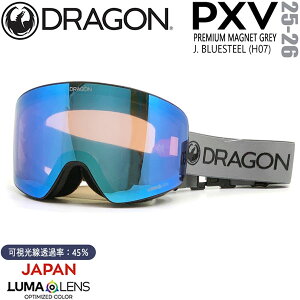 25-26 hS s[GbNXuC v~A}OlbgO[ u[Y DRAGON PXV PREMIUM MAGNET GREY LL J.BLUESTEEL XL[ Xm[{[h S[O
