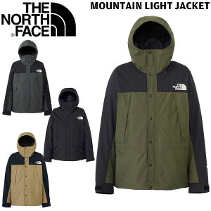 ylzUm[XtFCX THE NORTH FACE MOUNTAIN LIGHT JACKET }EeCgWPbg