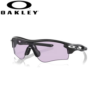 I[N[ TOX AWAtBbg C_[bNpX OAKLEY RADARLOCK PATH (A) t[FMATTE BLACK YFPRIZM SLATE