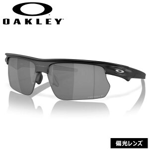 I[N[ Ό TOX OAKLEY oCXtBG MATTE BLACK PRIZM BLACK POLARIZED