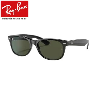 Co TOX j[EFCt@[[ RayBan New Wayfarer RB2132F 901(58TCY) AWAtBbg Ki ۏ؏t