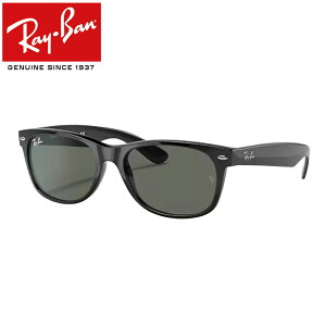 Co TOX ΌY j[EFCt@[[ RayBan New Wayfarer RB2132F 901/58(55TCY) AWAtBbg Ki ۏ؏t