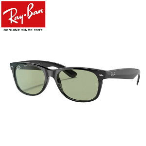 Co TOX j[EFCt@[[ RayBan New Wayfarer RB2132F 901L(55TCY) AWAtBbg Ki ۏ؏t