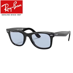 Co TOX EFCt@[[ RayBan Wayfarer RB2140F 901/64(52TCY) AWAtBbg Ki ۏ؏t
