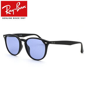 Co TOX RayBan RB4258F 601/80(52TCY) AWAtBbg Ki ۏ؏t
