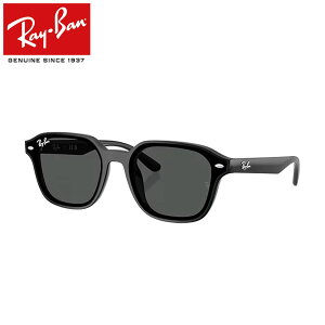 Co TOX RayBan RB4458D 601/87 65 t[ / BLACK Y / POLICARBONATE STANDARD DARK GREY {胂f