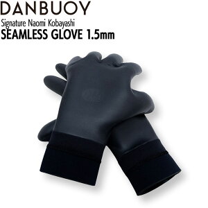 _uC O[u 25-26 DANBUOY N.K 1.5mm SEAMLESS GLOVE V[X O[u ђCVOl`[ T[tO[u {