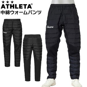 AX^ TbJ[ h ATHLETA ȃEH[pc tbgT