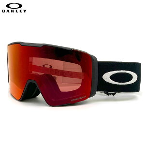 25-26 I[N[ C}Ci[vL }bgubN PRIZM TORCH IRIDIUM & PRIZM ICED IRIDIUM OAKLEY LINE MINER PRO L ASIA MATTE BLACK XL[ Xm[{[h S[O 25-26-GG-OAK