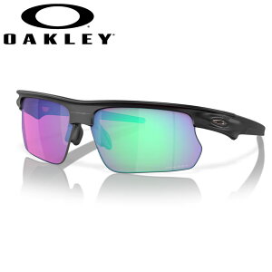 I[N[ St TOX OAKLEY oCXtBG MATTE BLACK PRIZM GOLF