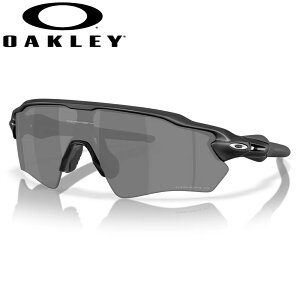 I[N[ TOX [_[EVpX OAKLEY RADAR EV S PATH MATTE BLACK PRIZM BLACK POLARIZED X|[cTOX