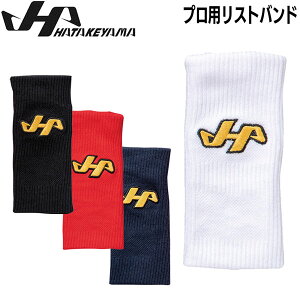 Xgoh 싅 n^P} HATAKEYAMA \tg{[ vf RB-2020 [