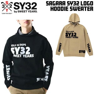 StEFA XC[gC[Y SAGARA SY32 S t[h Z[^[ SWEETYEARS GOLF