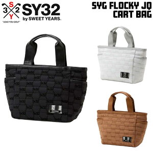 St obO XC[gC[Y SY32 SYG FLOCKY JQ J[gobN |[` SWEETYEARS GOLF