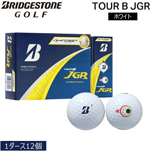 �u���a�X�g�� �c�A�[ B BRIDGESTON TOUR B JGR �}�C���h�Z�b�g MINDSET �f�B�X�^���X �V���b�g���̏W���͂����߂� �S���t �{�[��