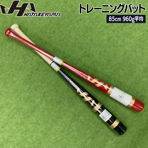 g[jOobg 싅 HATAKEYAMA n^P} ŉ\  85cm960g {