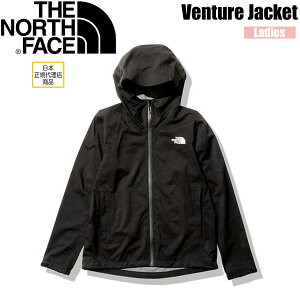ylz U m[XtFCX x`[WPbg THE NORTH FACE Venture Jacket fB[X h hVFWPbg