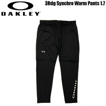 楽天市場】oakley ウォームパンツの通販