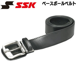 �싅 SSK �G�X�G�X�P�C �G�X�G�X�P�C �x���g �����Y�E���j�Z�b�N ������v YV180 �u���b�N