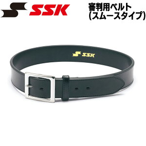 �싅 SSK �G�X�G�X�P�C �R���p�x���g �X�g���[�g�x���g YV195