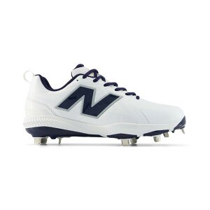 �j���[�o�����X New Balance �싅�X�p�C�N�V���[�Y �E���^���\�[�� ���ߍ��݋��� FuelCell 1000 Metal V1 M100044X ���C�Y4E P�v���H�s��