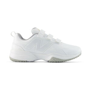 �j���[�o�����X �g���[�j���O�V���[�Y New Balance �싅 �V���[�Y �g���V���[ �^�[�t ��ʗp FuelCell 1000 Turf V1 M10008G4 ���C�Y4E