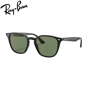 ���C�o�� �T���O���X �v���X�`�b�N�����Y RayBan RB4258F 601/71(52�T�C�Y) �A�W�A���t�B�b�g �y�� ���K�i �ۏ؏��t��