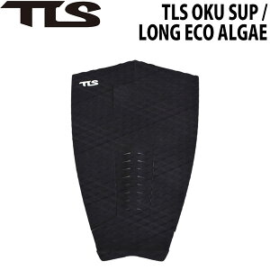 �c�[���X �f�b�L�p�b�h TOOLS TLS OKU SUP / LONG ECO ALGAE SUP�E�����O�{�[�h���� �T�[�t�B��