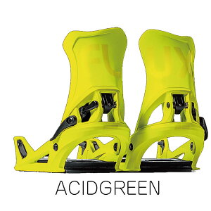 25-26 �t���b�N�X �X�e�b�v�I�� FLUX STEP ON �X�m�[�{�[�h �r���f�B���O �o�C���f�B���O 25-26-BD-FLX ���^���b�N�O���[ �n�C�����h �A�V�b�h�O���[�� S M L WOMEN