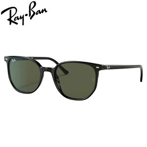 ���C�o�� �T���O���X �G���I�b�g RayBan ELLIOT RB2197F 901/31(54�T�C�Y) �A�W�A���t�B�b�g ���K�i �ۏ؏��t��