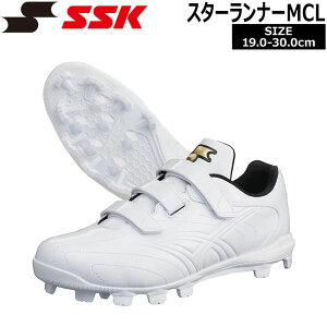 �싅 SSK �G�X�G�X�P�C ��ʃW���j�A�p �X�^�[�����i�[MCL SSF4200BL �u���b�N�\�[�� ���X�p