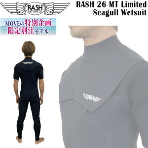 ウェットスーツ RASH」の人気商品一覧・価格比較 - 価格.com