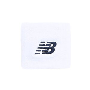 �j���[�o�����X New Balance �싅 �e�j�X �����j���O �E�F�A NB���S�h�J �p�t�H�[�}���X ���X�g�o���h lam55663-WT ���[���֔z��