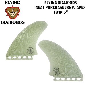 �t�B�� �t���C���O�_�C�������h FLYING DIAMONDS NEAL PURCHASE JRNPJ APEX TWIN 2��SET FUTURES �c�C���t�B�� CLEAR VOLAN 6 �T�[�t�B�� �T�[�t�{�[�h �t�B�� �j�[���p�[�`�F�XJR