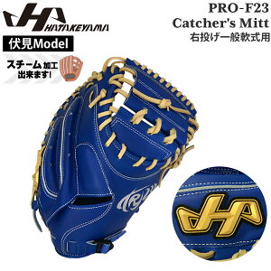 �n�^�P���} HATAKEYAMA ���� �������f�� ���[�U�[������� �싅 �O���u �O���[�u ��ʗp ��p �L���b�`���[�~�b�g �ߎ�p PRO-F23 M23�^ �E�����p
