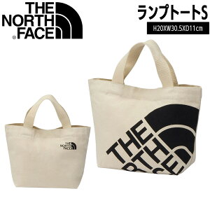 �U�E�m�[�X�t�F�C�X NM72609 �����v�g�[�gS �A�E�g�h�A�g�[�g ���s �t�F�X THE NORTH FACE ���K�i