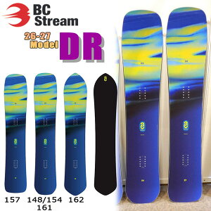 �\�� 26-27 BC STREAM �r�[�V�[�X�g���[�� DR �f�B�[�A�[�� �X�m�[�{�[�h �� �J�[�r���O �p�E�_�[ �t���[���� ������ ���Y ���㋉�Ҍ��� 26-27-BO-BST 148 154 157 161 162
