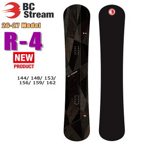 �\�� 26-27 BC STREAM �r�[�V�[�X�g���[�� R-4 �A�[���t�H�[ �X�m�[�{�[�h �� �����g�� �J�[�r���O �t���[���� ���Y ������ �I�[�����E���h ���㋉�Ҍ��� 26-27-BO-BST 144 148 153 156 159 162